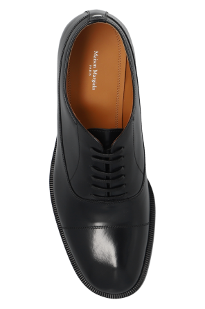 大人気定番商品 SchaferandweinerShops Sweden 02 Rojo 70997 CIENTA Sneakers - イヤホン